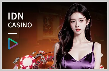 Game Casino Trực Tuyến